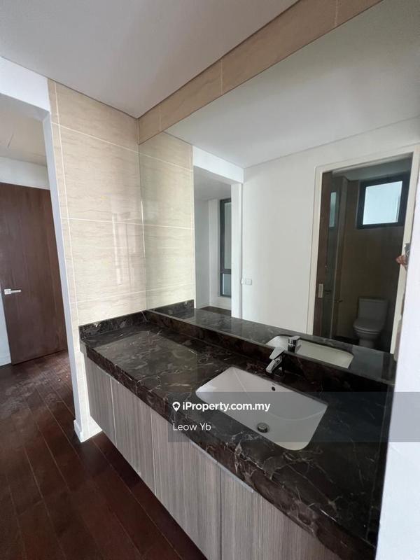 Condominium for Sale in D'Rapport by Leow Yb - iProperty.com.my
