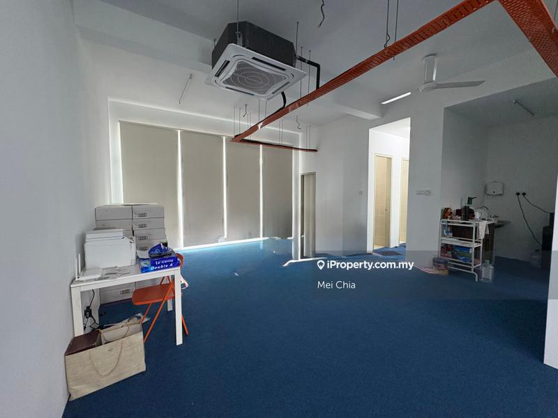 For Rent - Temasya 8 Business Suite