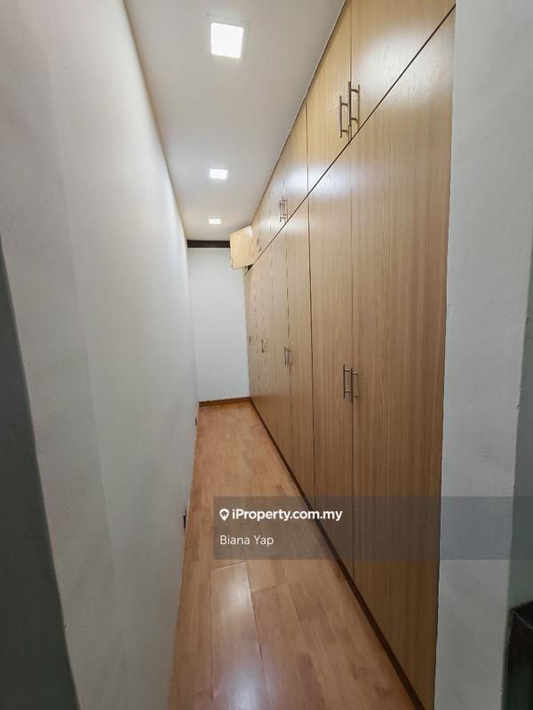 2.5-storey Terraced House for Sale in Impian Villas, Mont Kiara by Biana Yap - iProperty.com.my