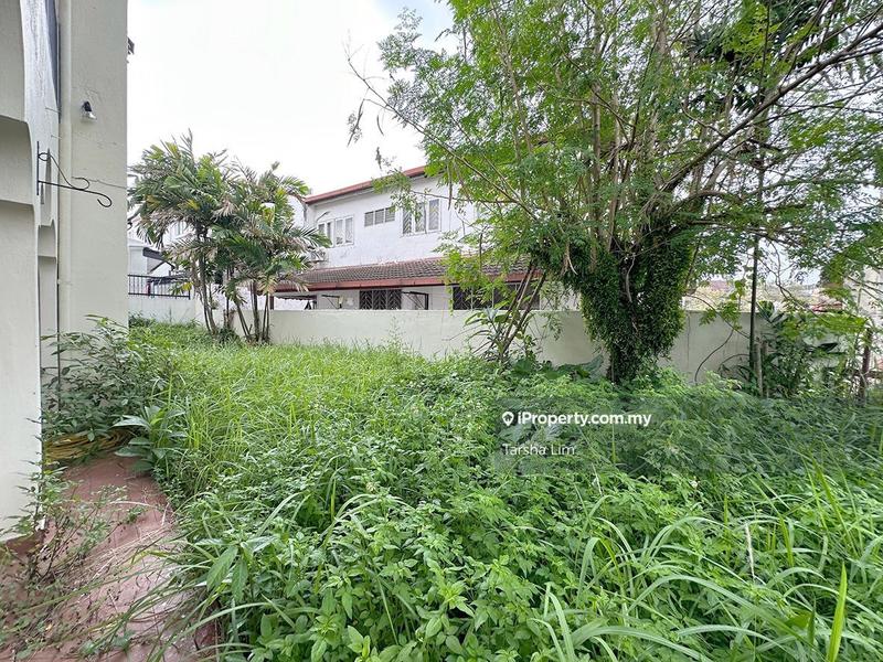 Banglo untuk Dijual di Taman Uda Jaya, Ampang oleh Tarsha Lim - iProperty.com.my