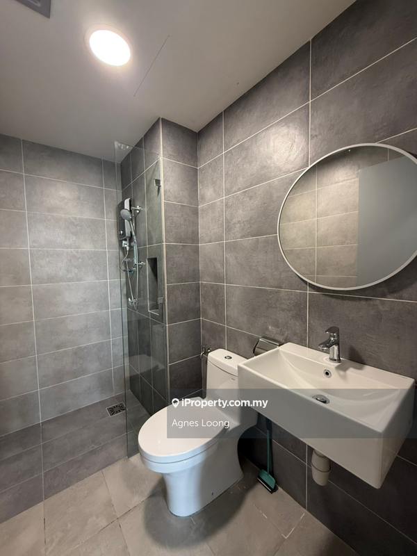 For Rent - 121 Residences