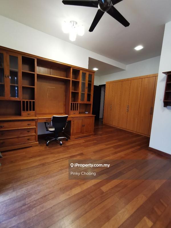 Bungalow House for Sale in Valencia, Sungai Buloh by Pinky Choong - iProperty.com.my