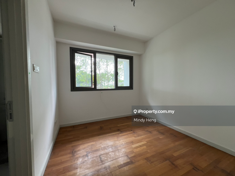 Condominium for Sale in Iskandar Residences by Mindy Heng - iProperty.com.my