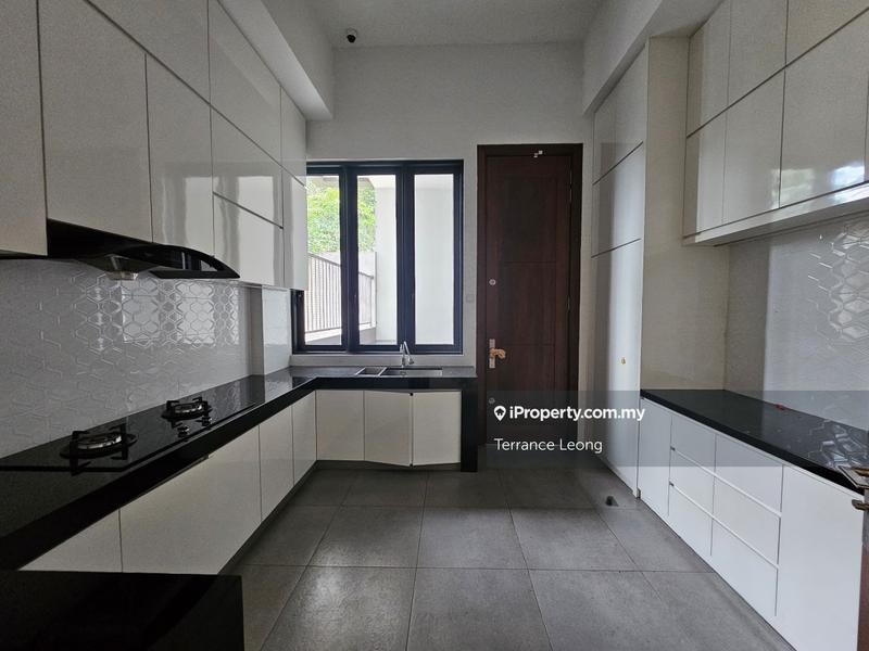 Bungalow House for Sale in Country Heights Damansara, Kuala Lumpur by Terrance Leong - iProperty.com.my