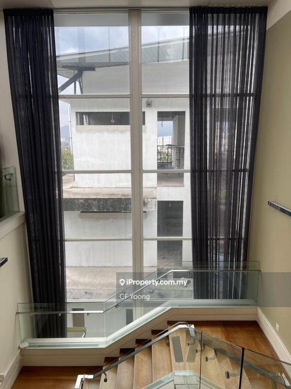 Bungalow House untuk Dijual di Country Heights Damansara, Kuala Lumpur oleh CF Yoong - iProperty.com.my