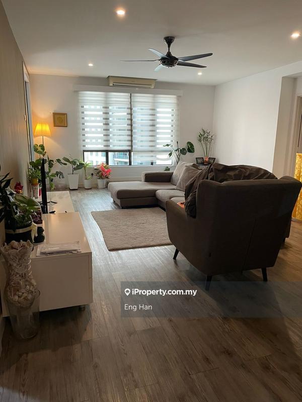 Condominium for Sale in Atmosfera Kondominium by Eng Han - iProperty.com.my