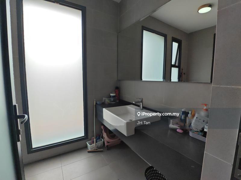 Rumah Berangkai 2 Tingkat untuk Disewa di Elmina, Shah Alam oleh JH Tan - iProperty.com.my