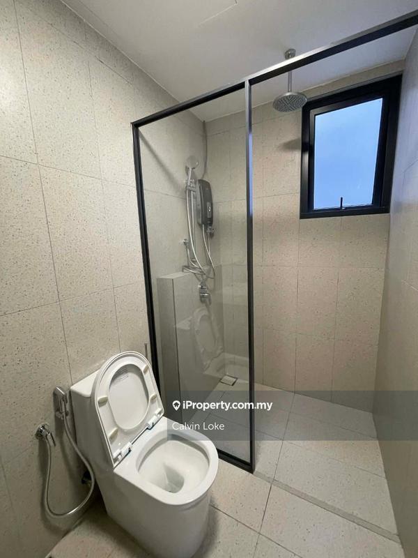 For Rent - Alira @ Metropark Subang