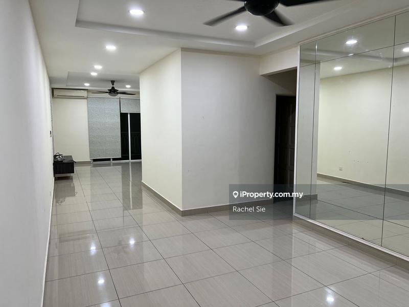 For Sale - Hijauan Saujana