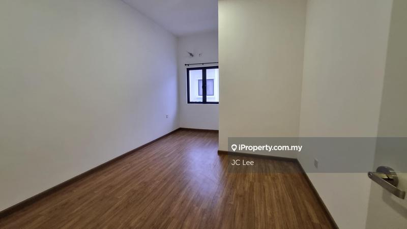 Rumah Berangkai 2 Tingkat untuk Dijual di Sejati Residences, Cyberjaya oleh JC Lee - iProperty.com.my