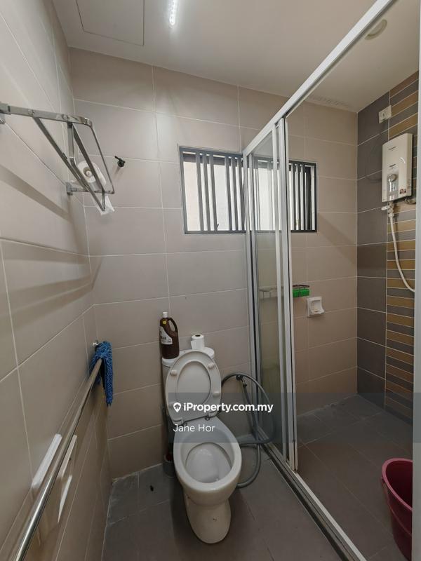 Townhouse for Sale in 16 Sierra, Puchong by Jane Hor - iProperty.com.my