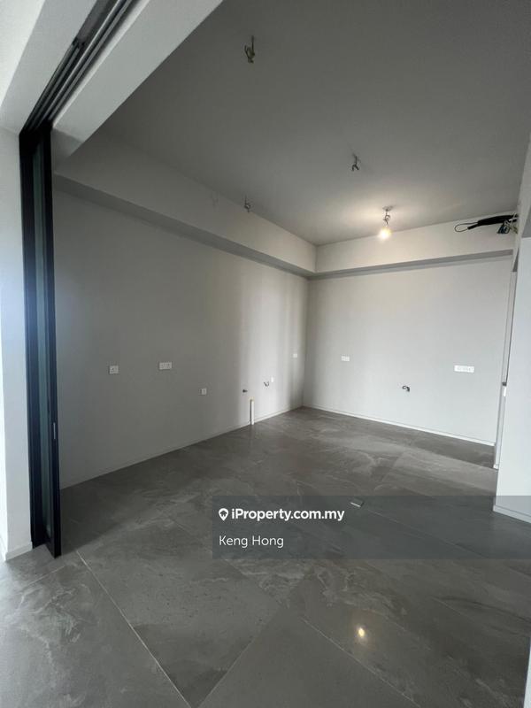 Kondominium untuk Dijual di Aetas Damansara oleh Keng Hong - iProperty.com.my