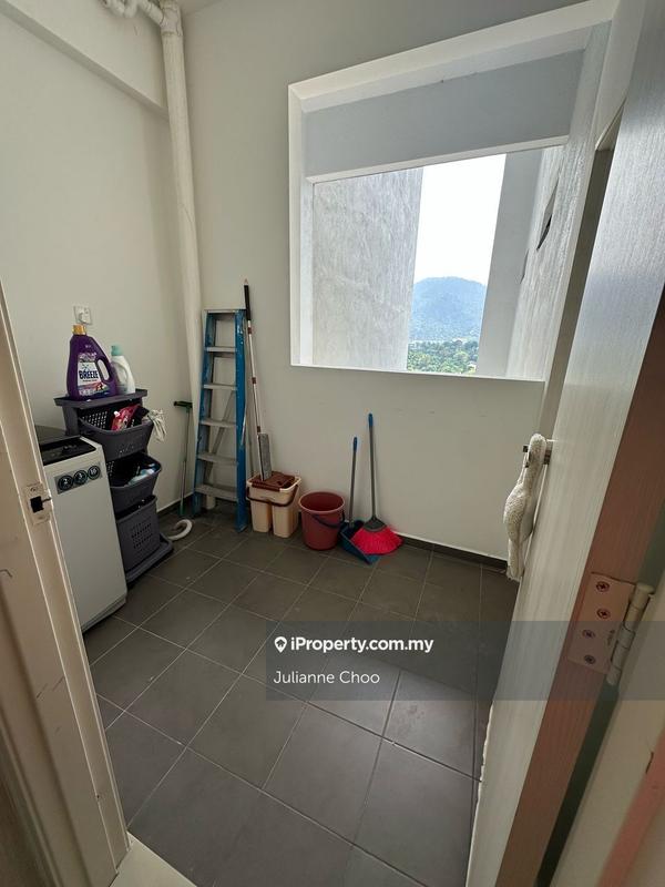 Kondominium untuk Dijual di SeventyNine Residence (79 Residence) oleh Julianne Choo - iProperty.com.my