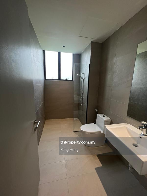 Kondominium untuk Disewa di Damansara Seresta oleh Keng Hong - iProperty.com.my