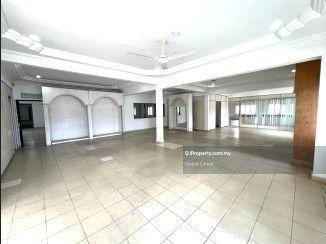 Kilang Teres untuk Disewa di Kawasan Perindustrian Tampoi, Johor Bahru oleh Grace Chew - iProperty.com.my