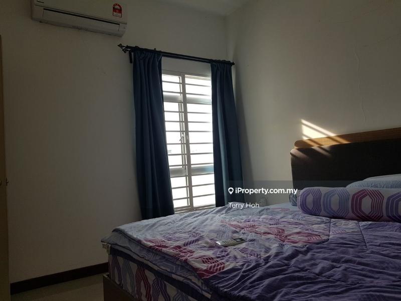 For Sale - Desa Residency (Residensi Desa)