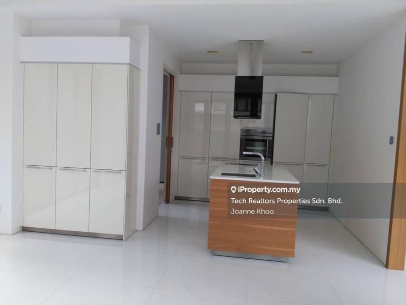 Bungalow House for Sale in Laman Seputeh, Taman Seputeh, Kuala Lumpur, Seputeh by Joanne Khoo - iProperty.com.my