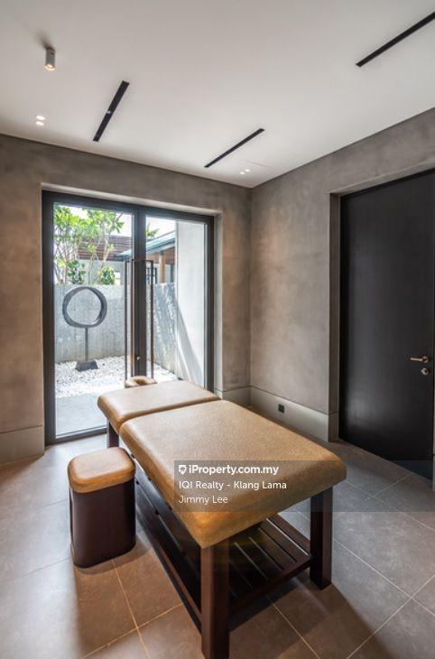 Kondominium untuk Disewa di Aira Residence oleh Jimmy Lee - iProperty.com.my