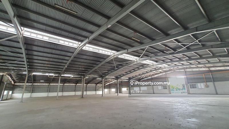 For Sale - North Port