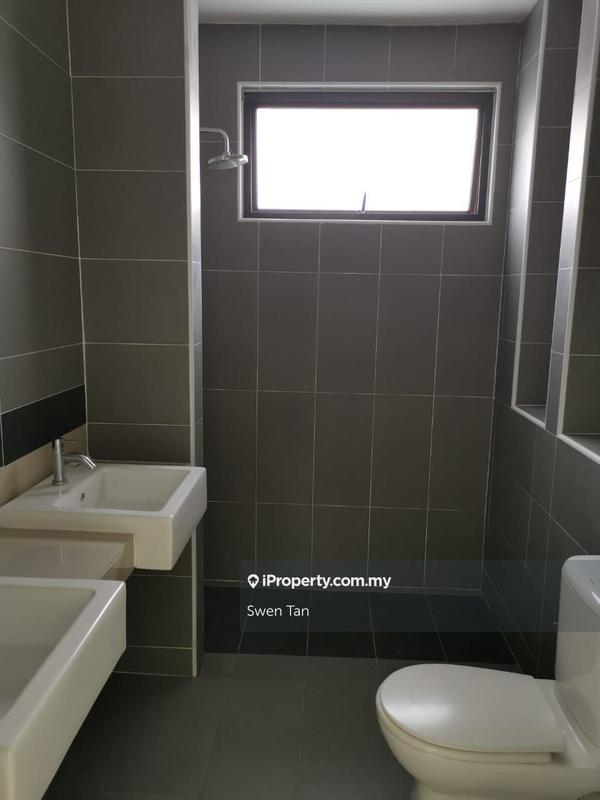 Semi-Detached House for Sale in Bandar Rimbayu, Telok Panglima Garang by Swen Tan - iProperty.com.my