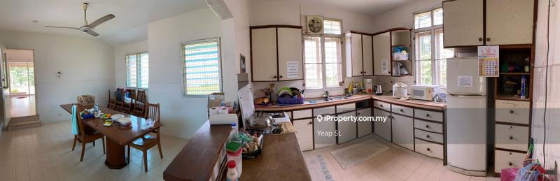 Bungalow House for Sale in Tanjung Tokong, George Town by Yeap SL - iProperty.com.my