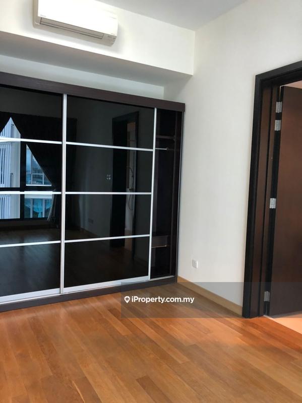 Kondominium untuk Dijual di 11 Mont Kiara @ MK11 oleh Esther Lim - iProperty.com.my