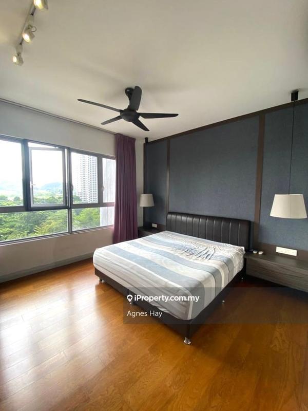 Condominium for Sale in The Westside One by Agnes Hay - iProperty.com.my