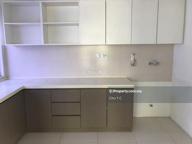 For Rent - Corner, Dataran Sunway, Sunway Giza, Nexis, Strand