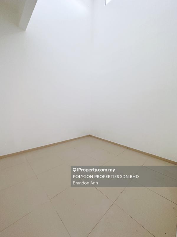 1.5-storey Terraced House for Sale in Taman seri mahkota maju, kuantan, Kuantan by Brandon Ann - iProperty.com.my