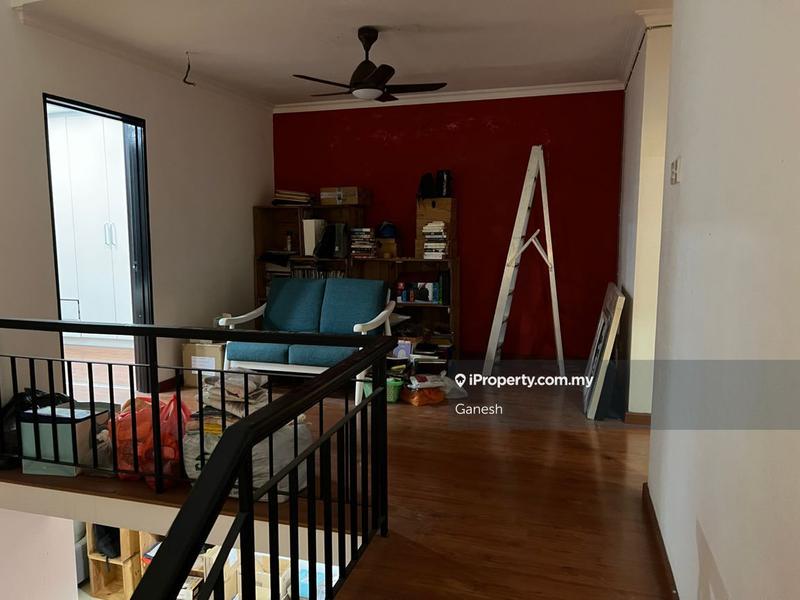 2-storey Terraced House for Sale in Mutiara Tropicana, Tropicana by Ganesh - iProperty.com.my