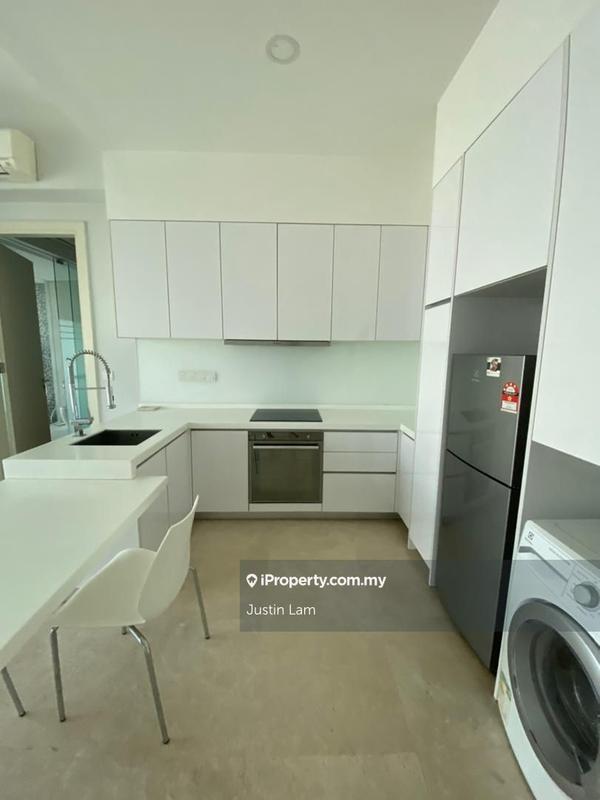 For Rent - Vogue Suites One