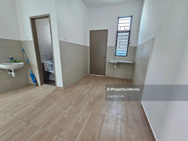 Semi-Detached House for Rent in Taman Desa Bertam, Bertam by Joanne Lim - iProperty.com.my