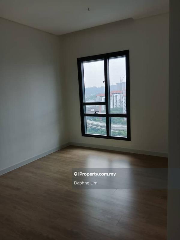 Condominium for Sale in TRIA Seputeh in 9 Seputeh, Kuala Lumpur by Daphne Lim - iProperty.com.my