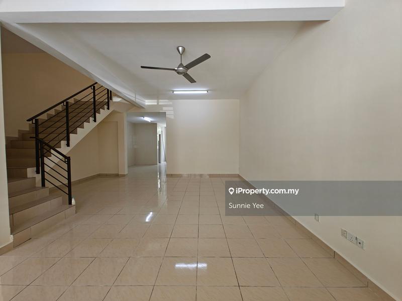 Rumah Teres 2-Tingkat untuk Dijual di Taman Jelok Impian, Kajang oleh Sunnie Yee - iProperty.com.my