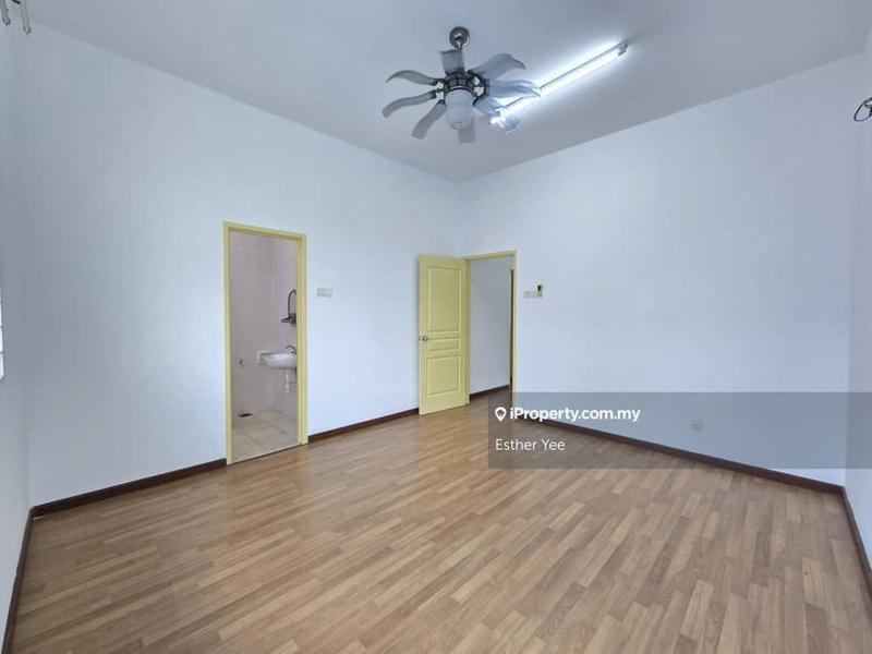 Semi-Detached House for Sale in Taman Cheras Zen, Cheras by Esther Yee - iProperty.com.my