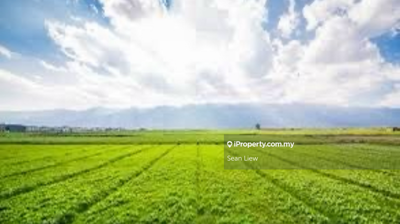Tanah Perindustrian untuk Dijual di Kampung Sungai Lalang, Semenyih oleh Sean Liew - iProperty.com.my