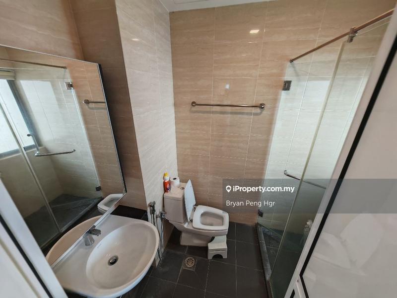 Service Residence for Sale in Tropicana City Tropics by Bryan Peng Hgr - iProperty.com.my