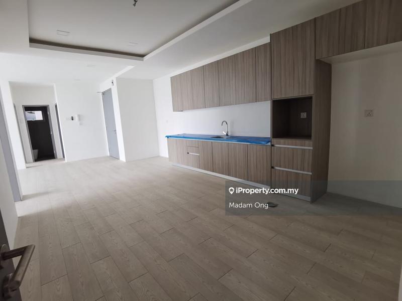 For Sale - Lakefront Residence