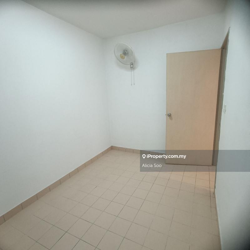 Condominium for Sale in Perdana Exclusive by Alicia Soo - iProperty.com.my