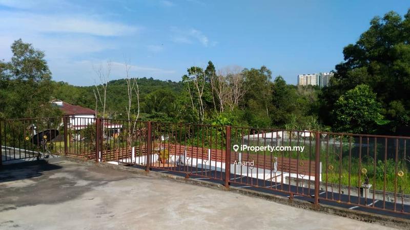 Semi-Detached House for Sale in LESTARI PERDANA 4, SERI KEMBANGAN, SELANGOR, Seri Kembangan by Anand - iProperty.com.my