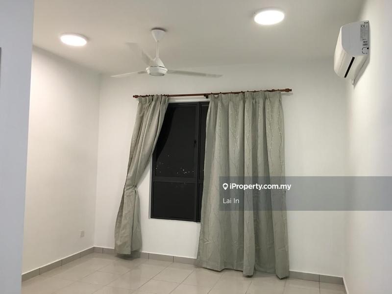 Kondominium untuk Dijual di Ivory Residence oleh Lai In - iProperty.com.my