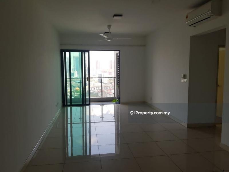 For Sale - V Residence 2 @ Sunway Velocity