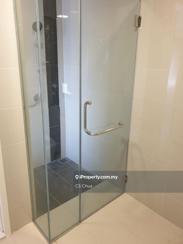 Service Residence for Rent in Pandora @ Tropicana Metropark by CS Chua - iProperty.com.my
