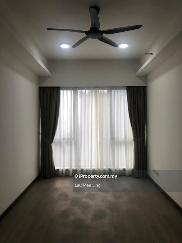 Service Residence for Rent in Core Residence @ TRX by Lau Mee Ling - iProperty.com.my