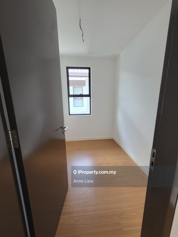 2-storey Terraced House for Rent in Mulia Residence, Cyberjaya by Anne Liew - iProperty.com.my