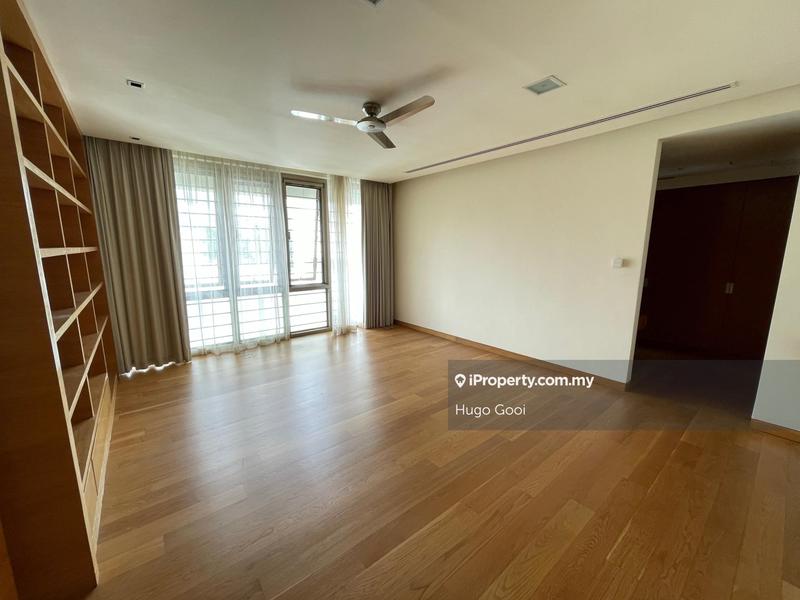 Banglo untuk Dijual di Ampang Hilir, Ampang oleh Hugo Gooi - iProperty.com.my