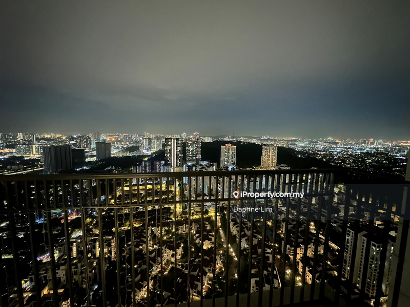 Service Residence for Sale in The Goodwood Residence by Daphne Lim - iProperty.com.my