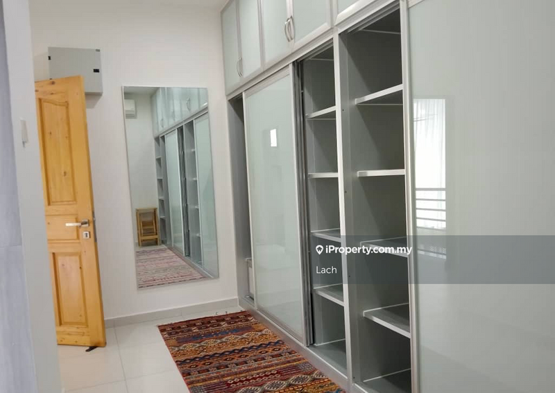 Banglo untuk Dijual di Langkawi, Kuah oleh Lach - iProperty.com.my
