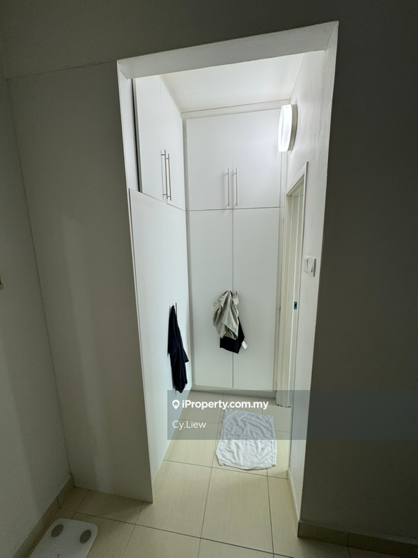 Condominium for Sale in Villa Park by Cy.Liew - iProperty.com.my