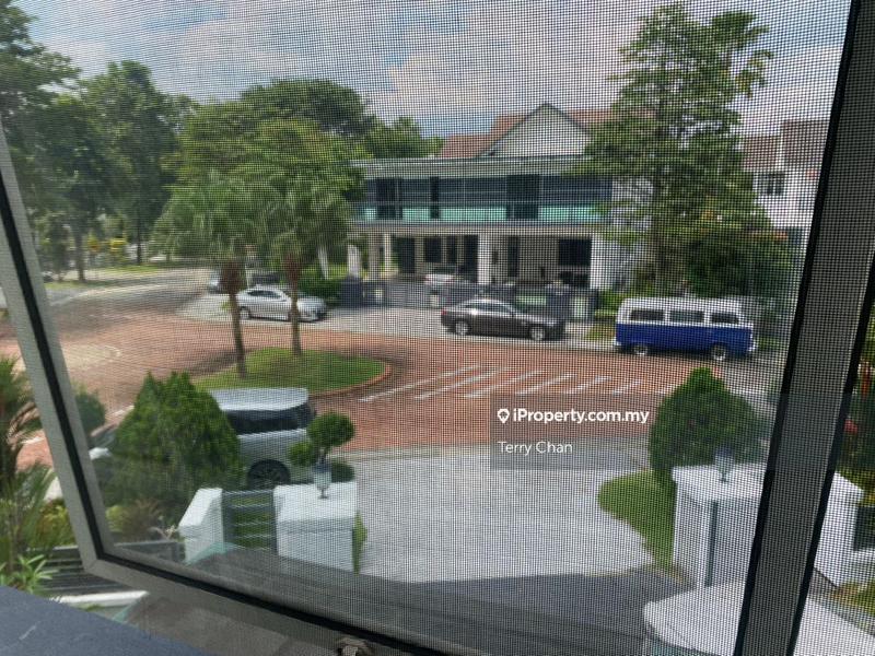 Bungalow House for Sale in Valencia, Sungai Buloh by Terry Chan - iProperty.com.my